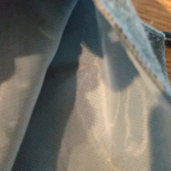 2 gray. Mask - Picture 2 of 3